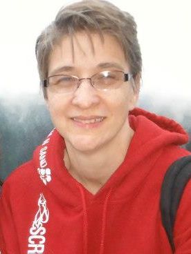 CarolynW_profile.jpg